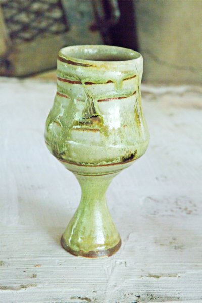 anagama0017_1.jpg