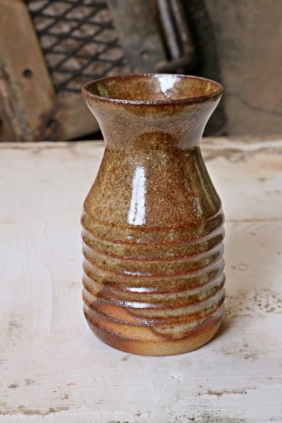 anagama0033.jpg