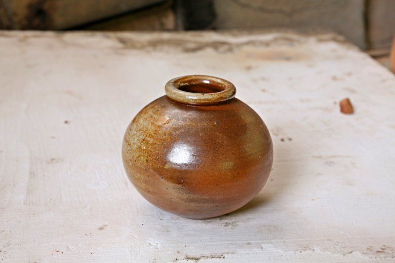 anagama0055.jpg