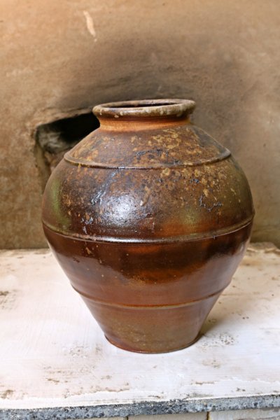 anagama0065.jpg