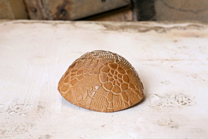 anagama0070.jpg