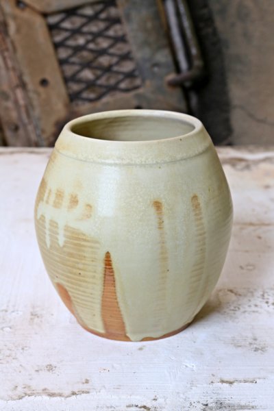 anagama0089.jpg