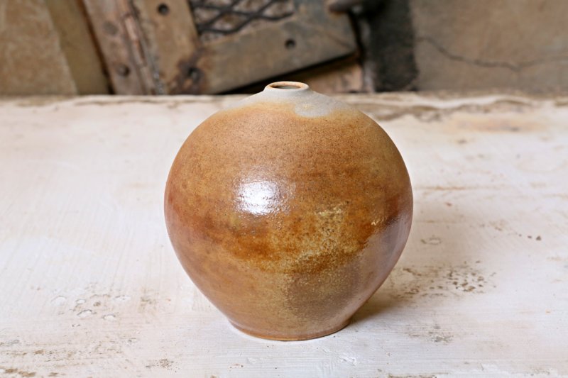 anagama0094.jpg