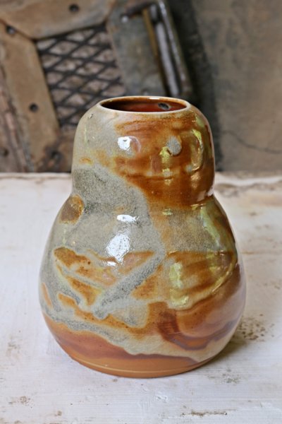 anagama0130.jpg