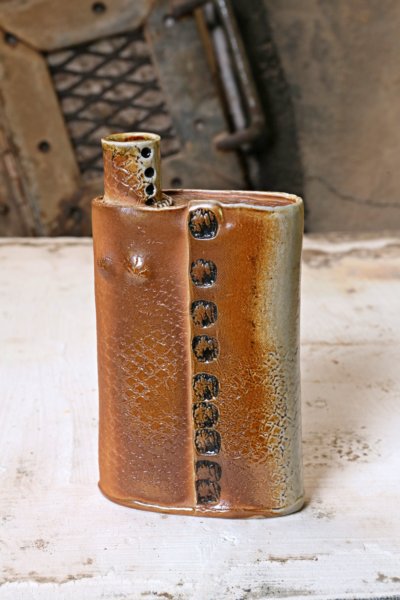 anagama0136.jpg