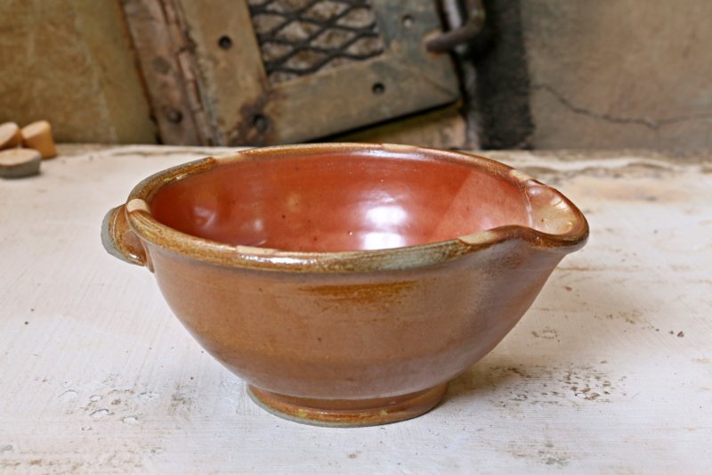 anagama0141.jpg