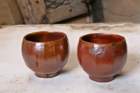anagama0180_small.jpg