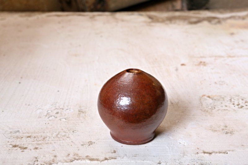 anagama0264.jpg