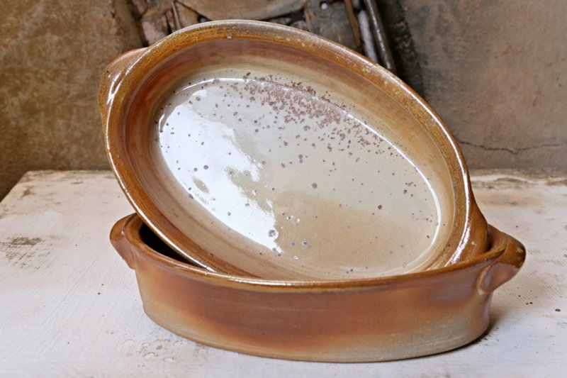 anagama0278.jpg