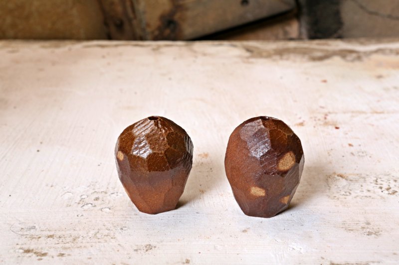 anagama0291.jpg