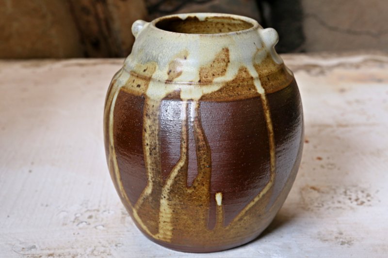 anagama0301.jpg