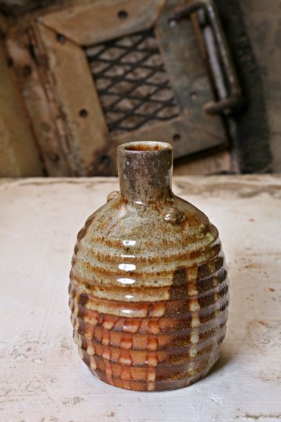 anagama0322.jpg