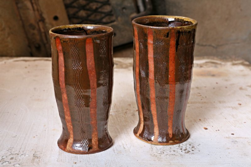 anagama0351.jpg