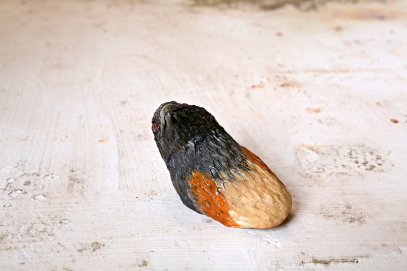 anagama0382.jpg