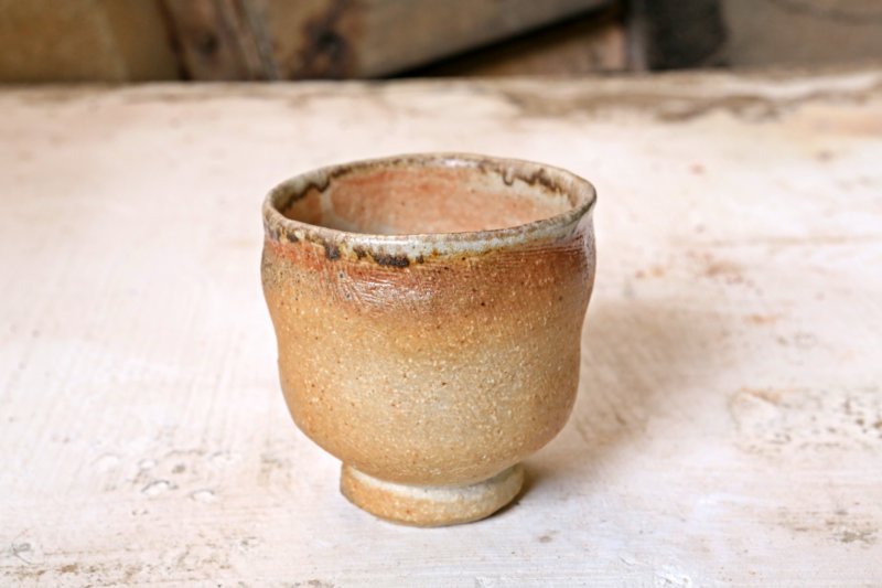 anagama0472.jpg