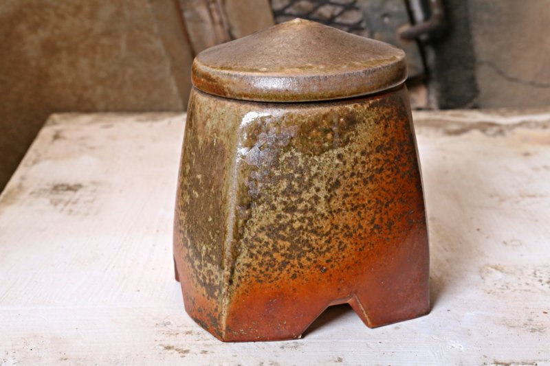 anagama0478.jpg