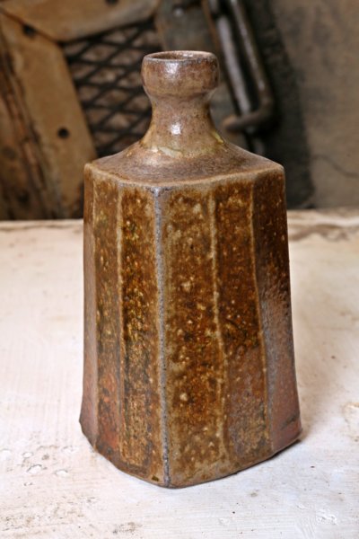 anagama0480.jpg