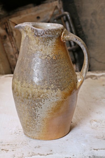 anagama0483.jpg