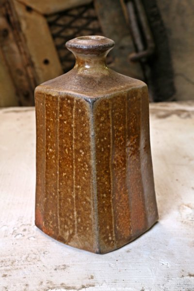 anagama0507.jpg