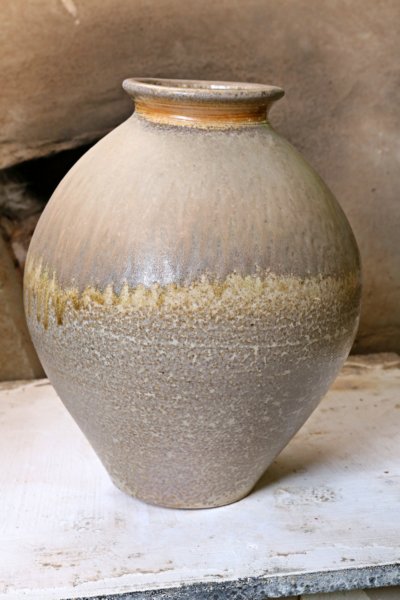 anagama0511.jpg