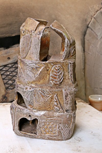 anagama0514.jpg