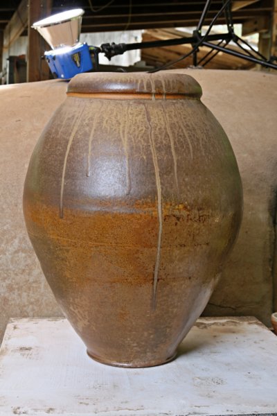 anagama0515.jpg
