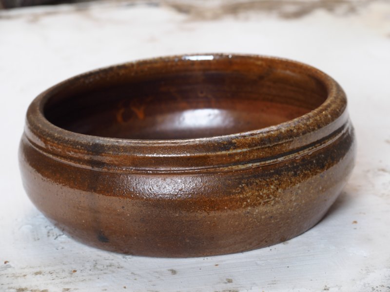 ja0127.jpg