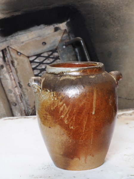 ja0164.jpg