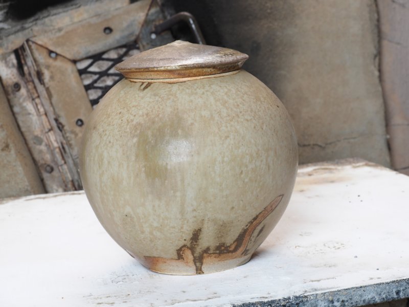 ja0174.jpg