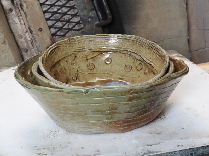 ja0184.jpg