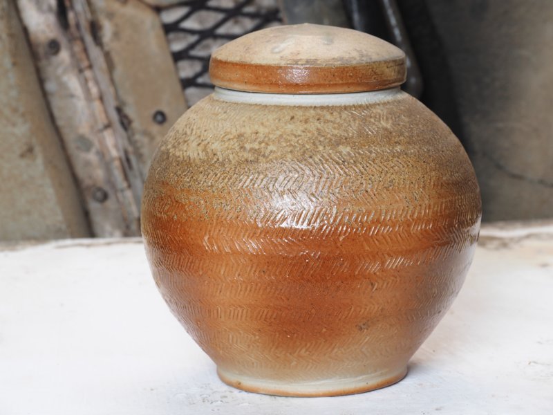 ja0243.jpg