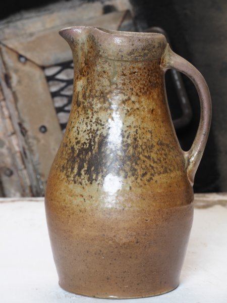 ja0258.jpg