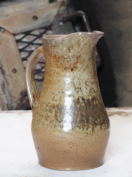 ja0260.jpg