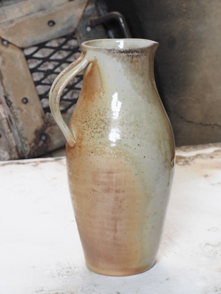 ja0268.jpg