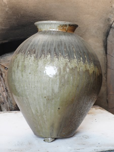 ja0279.jpg